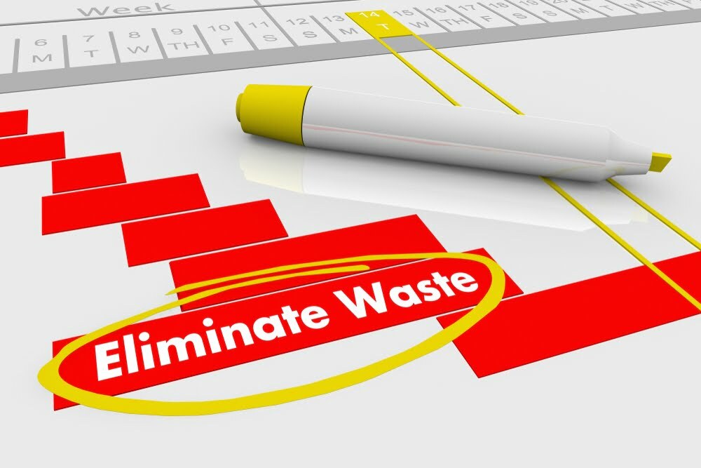 Waste management plan including construction dumpster rental Mobile, AL
