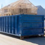 What to Consider Renting a Rolloff Dumpster