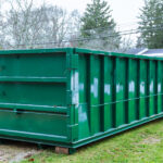 What are the Do’s and Don’ts of Renting a Roll Off Dumpster