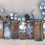 What Are The Different Types Of Rental Dumpsters