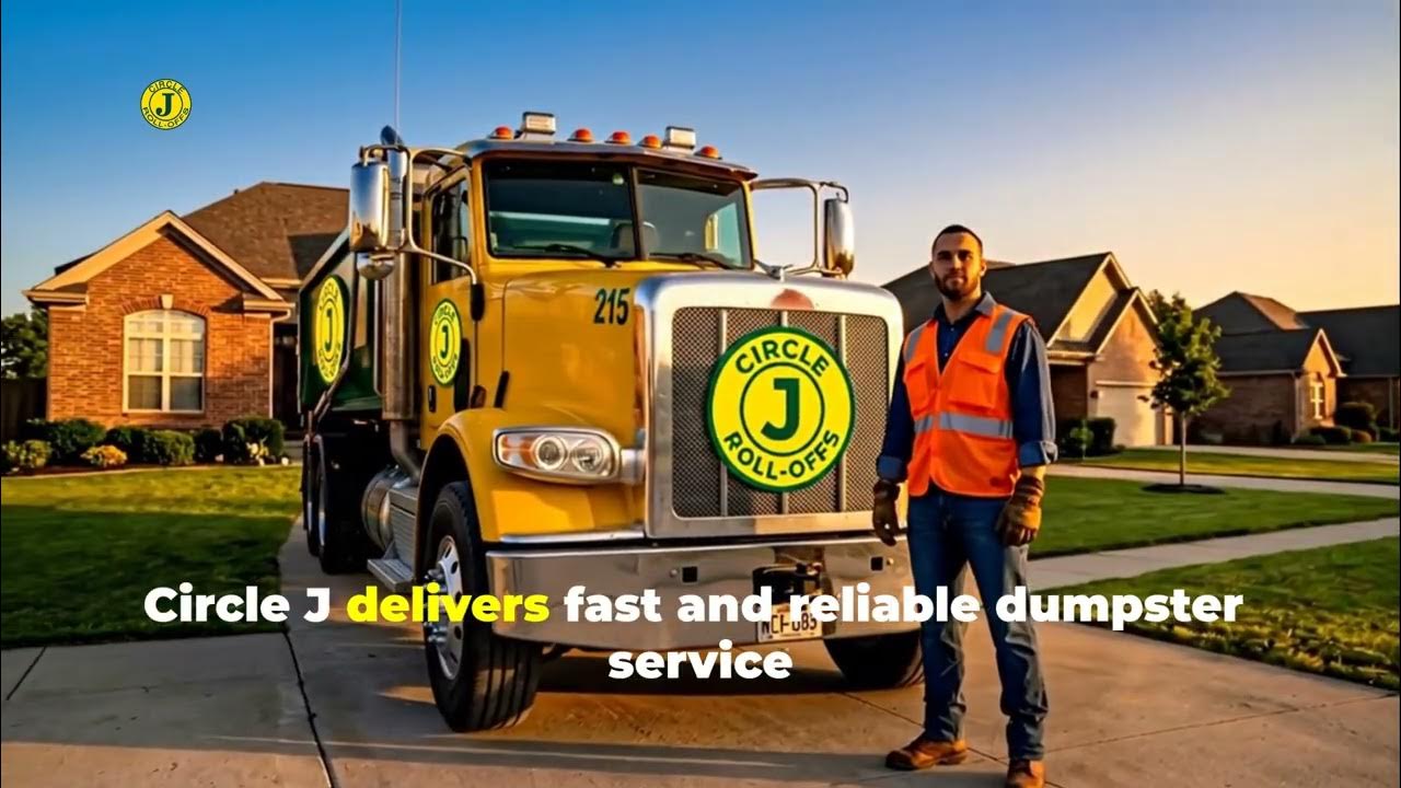 Serving Southern Alabama