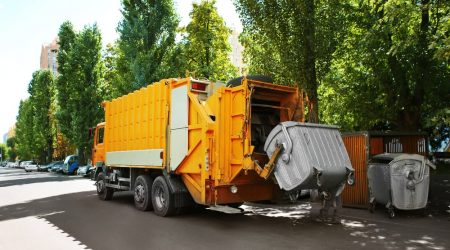 2020-10-waste-management-dumpster-mobile-al